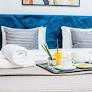 Etor Residence Hotel