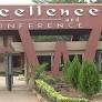 Excellence Hotel