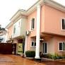 Extended Stay Grand Hotel