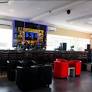 Fogodelagos Suites