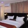 Foramot Suite