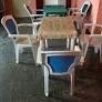 Fun City Hotel 3