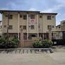 Galpin Suites Limited