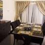 Gemini Place Apartment Ikoyi