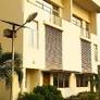 Gemini Place Apartments Oniru