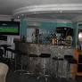 Gilford View Hotels Ltd