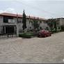 Gina's Apartments (Formerly La Playa Suites)