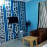 Glorious Hotel Suites