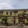 Golden King Apartments