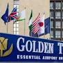 Golden Tulip Essential Lagos Airport Hotel