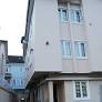 Grand Bee Apartment And Residence