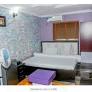 Grand Park Hotel &amp; Suites