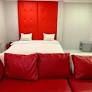 Grandbay Luxury Hotel
