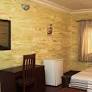 Halima Suites