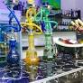 Havilah Suites