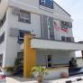 Havilah suites
