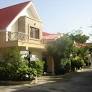 Homegate Hawker Resort
