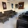 Homewood Suites