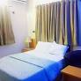 Hotel Bel-Ami