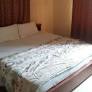 Hotel C &amp; M