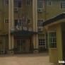 Hotel Dekelch Limited