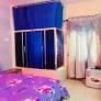 Hunga M De Suites