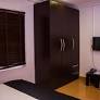 Ikeja Transit Apartment