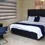 Impeccable 1 Bed Executive Luxury Hotel Apartment