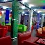 KDT Hotels And Suites
