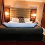 King Solomon Resort Ltd