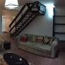 Koza Apartment