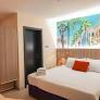 Lala S Boutique Hotel