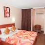 Le Real Hotel