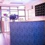 Maria Suites