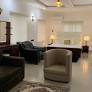 Merol S Place