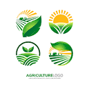 Mikon Farm Industry