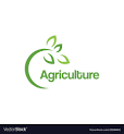 Anadariya Aadithya Agro
