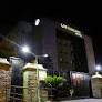 De Rembrandt Hotel & Suites