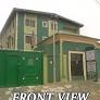 Terris Hotel And Suites