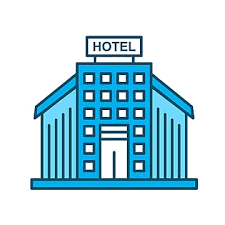 Phelicia Mid-City Suites