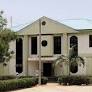Summit Dental Clinic