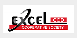 Excel Multipurpose Cooperative Society Limited
