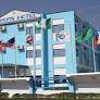 Dunamis Diagnostic Services