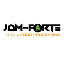 JAM-Forte Agro & Food Processing