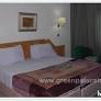 The Dover Hotel Ikeja