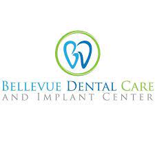 Wellcare Alliance Pharmacy Limited