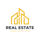 Oparah Realty