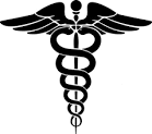 Teem Clinic And Dental Services