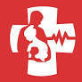 Foundation Medical Laboratory & Radiological Services