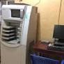 RISE Clinic Nigeria